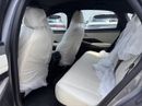 بي واي دي كين بلاس STD DM-I 128KM Active Type | For export