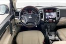 Mitsubishi Pajero GLS Highline | Guaranteed Warranty | 0 Down Payment