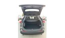 Toyota RAV4 2019 TOYOTA RAV4 XLE / FULL OPTION