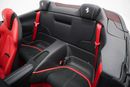 Ferrari Roma STD
