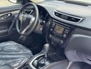 Nissan Rogue  V4 2.5L / PANORAMIC SUNROOF / BIG SCREEN / 4X4 / RIMS / IN PERFECT CONDITION