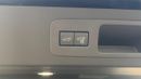 Toyota Land Cruiser GR SPORT