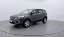 Ford Escape SE 2.5 | Under Warranty | Inspected on 150+ parameters