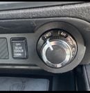 نيسان إكستيرا NISSAN XTERRA 2022(2.5L) 4x4 GCC Titanium