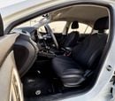 أم جي 5 COMFORT إم جي 5 | 1.5 لتر | 2022 | خليجية | خالية من الحوادث | بحالة ممتازة | 370 شهريًا