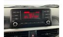 Kia Picanto LX