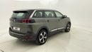 Peugeot 5008 GT LINE 1.6 | Zero Down Payment | Home Test Drive