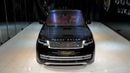 Land Rover Range Rover AUTOBIOGRAPHY P530 | LIMITED OFFER | SHORT WHEELBASE | FULLY LOADED | EXPORT PRICE