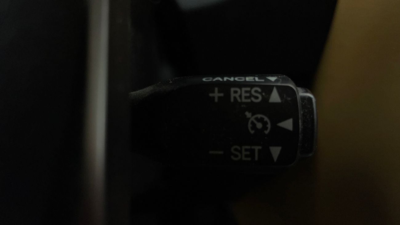 Toyota Fortuner VXR 4 | Zero Down Payment | Free Home Test Drive