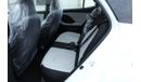 Hyundai Creta Premier 1.5L Petrol (4X2) Panoramic Roof - 2023MY