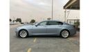 BMW ActiveHybrid 7 Preowned BMW Active Hybrid 7 Large Full Option Fresh japan Import Low Mileage