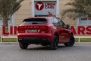 هافال جوليون 1.5T High Deluxe (181 hp)