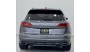 Volkswagen Touareg R-Line 2019 Volkswagen Touareg R-Line Volkswagen Warranty + Service Package , Full Service History, 