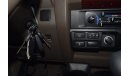 Toyota Land Cruiser 76 Hardtop Lx V6 4.0l Petrol Manual Transmission Wagon