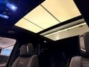 Cadillac Escalade SPORT PLATINUM - Japanese Specs - Brand