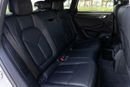 Mercedes-Benz C 200 Mercedes-Benz C-Class 2022 European specs