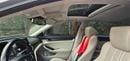 Honda Accord EX 1.5L