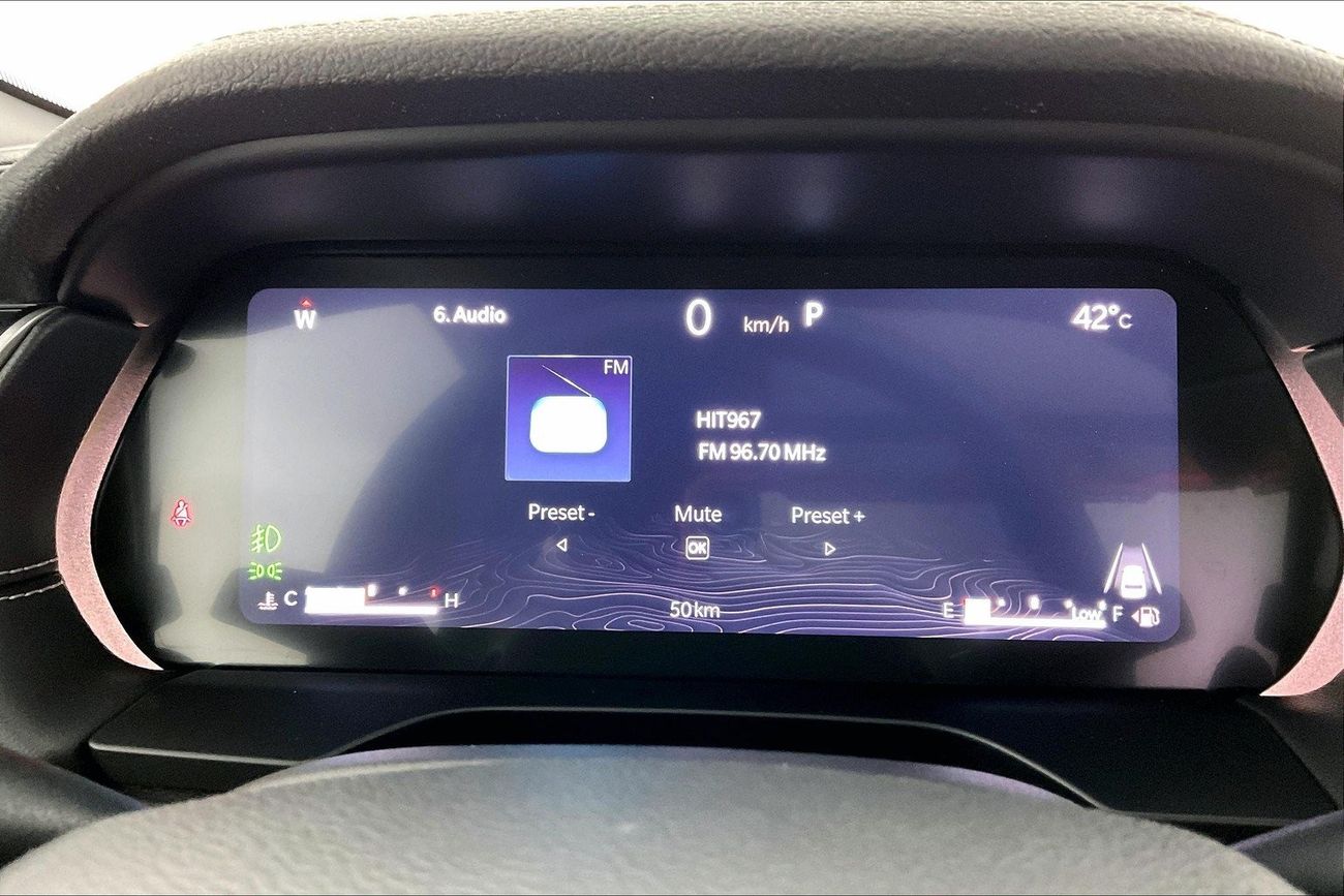 دودج دورانجو GT | شامل الضمان | 0 ﺪﻔﻋﺓ ﺃﻮﻟﻯ