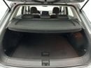 Volkswagen T-ROC Life 1.4L (Ref#67448) / WAS 79,900 - NOW 71,900