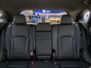 Lexus RX350 F-SPORT
