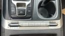 Kia Carnival 2021 KIA CARNIVAL