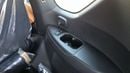لكزس LX 700h LEXUS LX700H | OKM | 2026