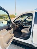 Lincoln Navigator Reserve 3.5L