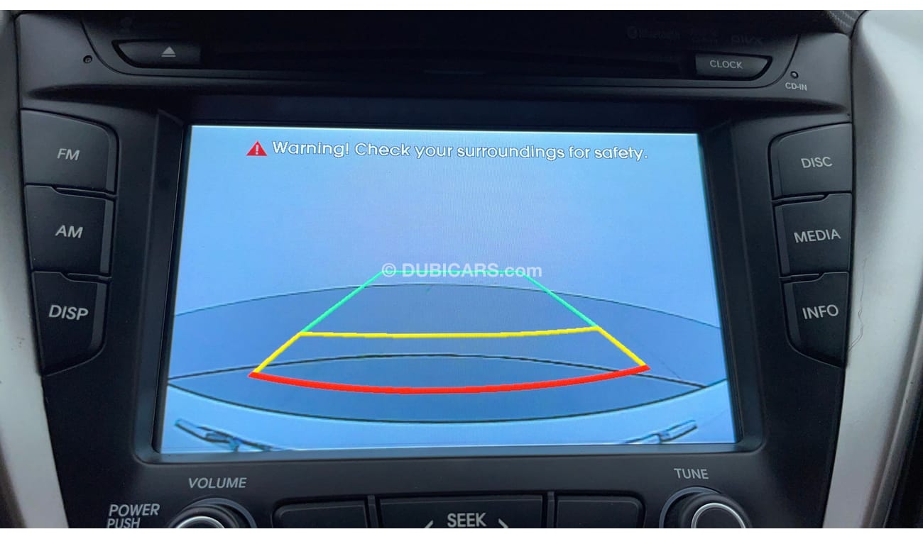 Hyundai Veloster GLS 1.6 | Zero Down Payment | Free Home Test Drive