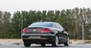 Volkswagen CC VOLKSWAGEN CC 2015 GCC IN EXCELLENT CONDITION