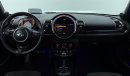 Mini Cooper Clubman JCW 2 | Zero Down Payment | Free Home Test Drive
