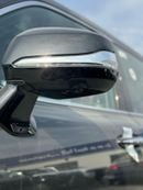 لكزس LX 600 3.5L SIGNATURE PETROL A/T 7 SEATER FULL OPTION