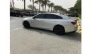 Chevrolet Malibu LS Chevrolet Malibu  GCC  Full service history NO accident