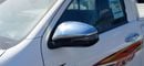 Toyota Hilux 2.4L Diesel Manual 4x4 SC 2026YM