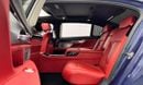 بي أم دبليو ألبينا 2018 BMW Alpina B7, BMW Service History, Excellent Condition, GCC