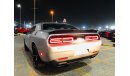 Dodge Challenger V6 / SRT KIT / SUNROOF / BIG SCREEN / LOW MILES /