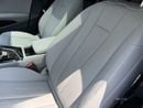 أودي A5 40 TFSI S-LINE SPORTBACK