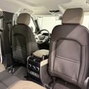 Land Rover Defender P300 Land Rover Defender 110 2026 GCC specs