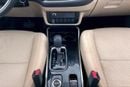 ميتسوبيشي آوتلاندر 2.5 GLX AUTO 4WD 7SEAT ML FABRIC SEATS | شامل الضمان | 0 ﺪﻔﻋﺓ ﺃﻮﻟﻯ