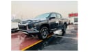 Mitsubishi L200 MITSUBISHI L200 GLX 2023