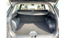 Kia Sportage Kia Sportage 2023 Model 1.6L, Digital ODO Meter, Multi information Display Screen, Hill Assist, Elec