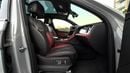 Bentley Bentayga W8S Clean title