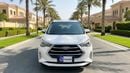 JAC S3 INTELLIGENT LUXURY 2023 | AED 389/Month | 0 DP | 30 Day Return | Warranty | Service History