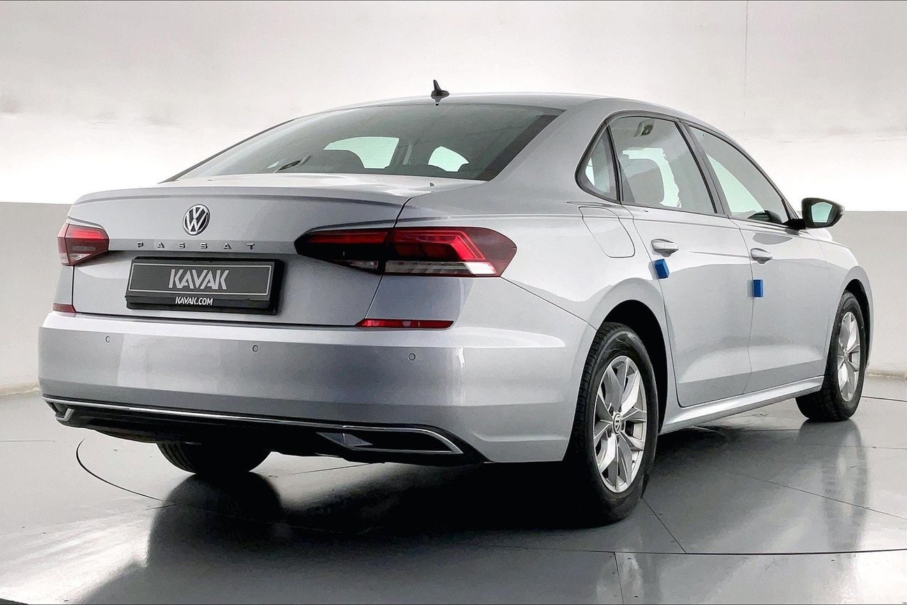 Jeep Wrangler Sahara Plus Unlimited | 1 year free warranty | 0 Down Payment