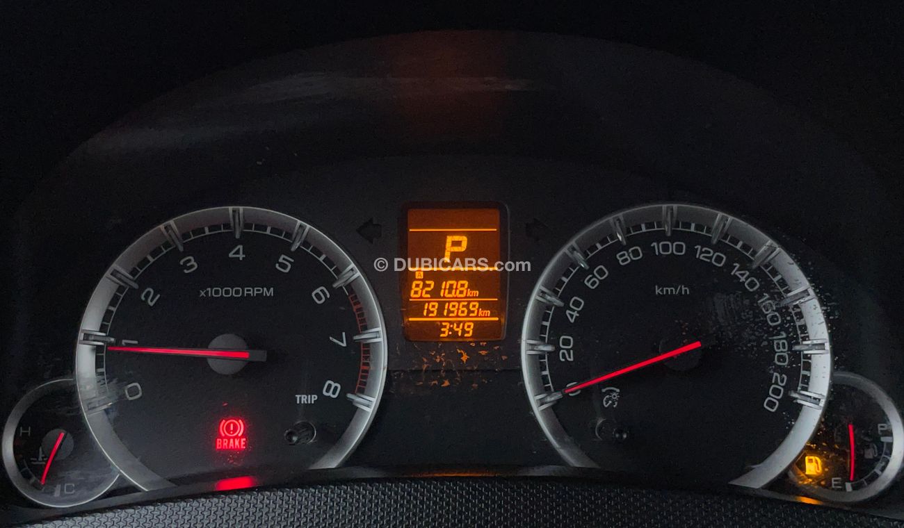 Suzuki Swift GL 1.2 | Under Warranty | Inspected on 150+ parameters