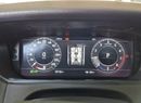 Land Rover Range Rover Velar 1,650 EMI PM | | P250 SE | FULL SERVICE HISTORY | 0% DOWNPAYMENT
