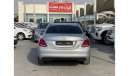 Mercedes-Benz C200 Elegance 2015 I Korean Specs I Ref#318