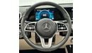 Mercedes-Benz A 200 Std 2020 Mercedes A200, 07/2025 Gargash Warranty, GCC
