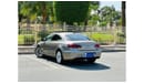 Volkswagen CC SE 710 PM || VOLKSWAGEN CC 1.8TC I4 FWD || 0% DOWNPAYMENT || GCC || WELL MAINTAINED