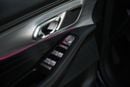 GAC GS8 2024 GAC GS8 2.0L SUV 7Seater 4WD  0KM