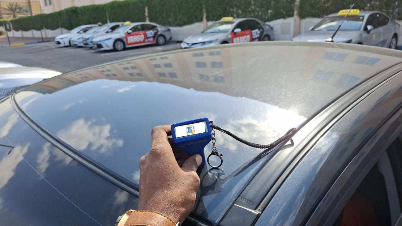 Mitsubishi Attrage GLX PREMIUM 1.2 | Zero Down Payment | Home Test Drive